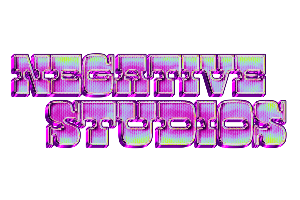 Negative Studios